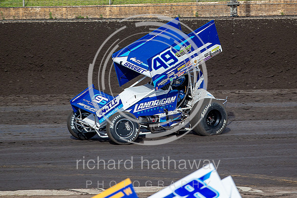 Motorplex - 20260102 - WA v USA N5-172