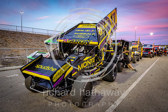 Motorplex - 20260102 - WA v USA N5-075