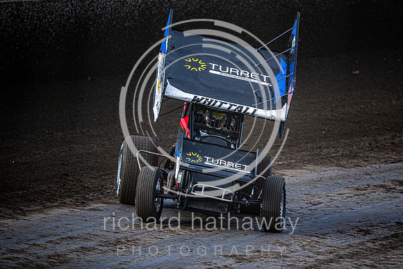 Motorplex - 20260102 - WA v USA N5-135