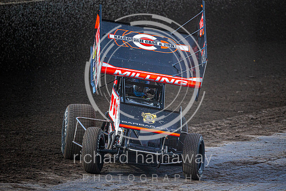 Motorplex - 20260102 - WA v USA N5-144