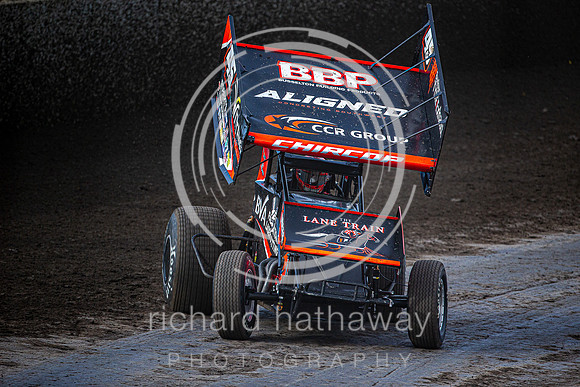 Motorplex - 20260102 - WA v USA N5-138