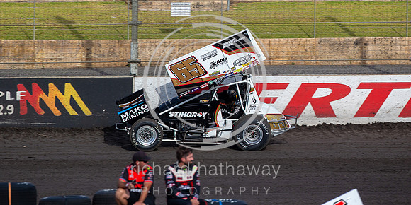 Motorplex - 20260102 - WA v USA N5-166