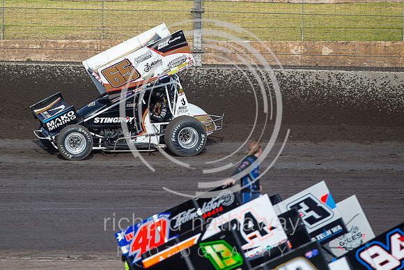 Motorplex - 20260102 - WA v USA N5-167