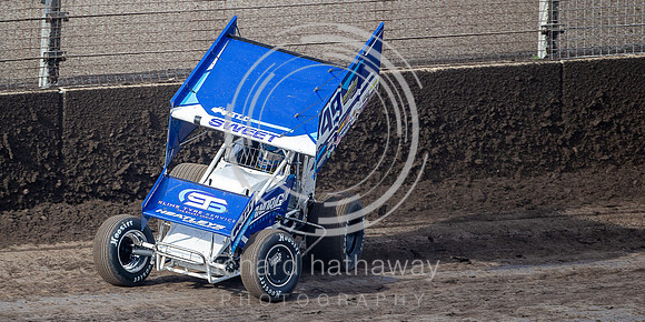 Motorplex - 20260102 - WA v USA N5-169
