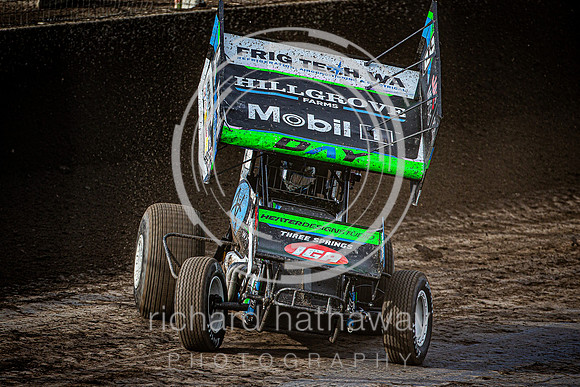 Motorplex - 20260102 - WA v USA N5-155