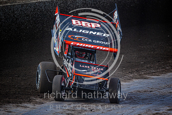 Motorplex - 20260102 - WA v USA N5-141