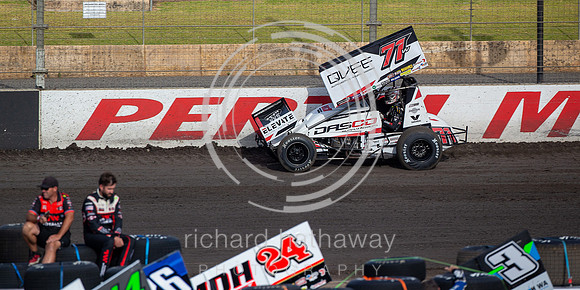 Motorplex - 20260102 - WA v USA N5-164