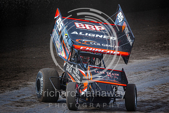 Motorplex - 20260102 - WA v USA N5-143