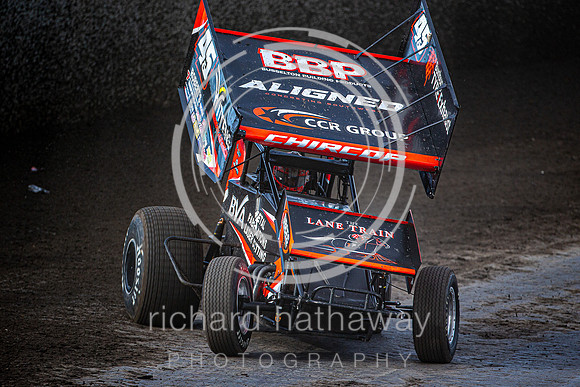 Motorplex - 20260102 - WA v USA N5-142