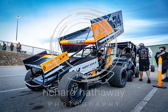 Motorplex - 20260102 - WA v USA N5-095