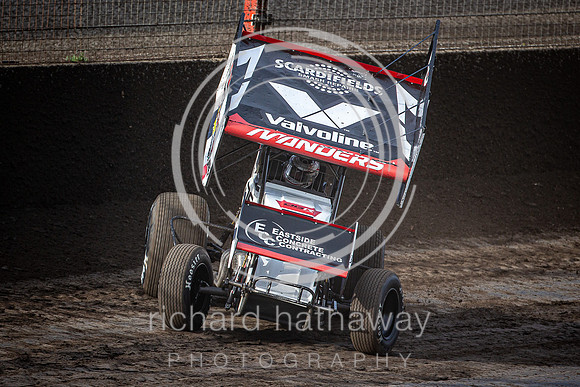 Motorplex - 20260102 - WA v USA N5-165