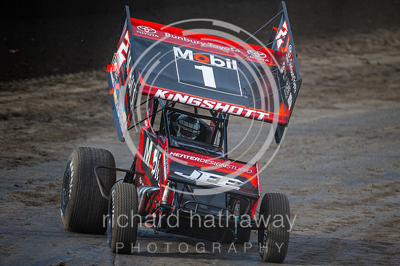 Motorplex - 20260102 - WA v USA N5-162