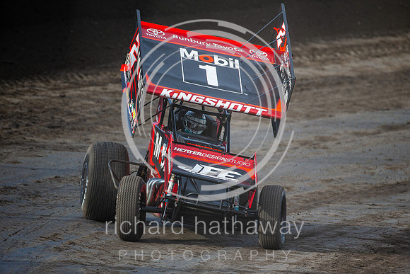 Motorplex - 20260102 - WA v USA N5-161