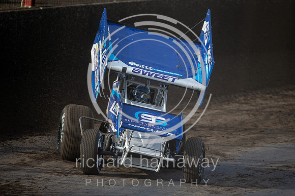 Motorplex - 20260102 - WA v USA N5-170