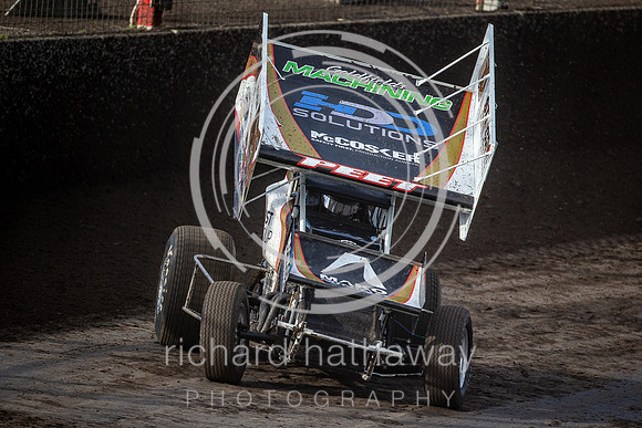 Motorplex - 20260102 - WA v USA N5-163