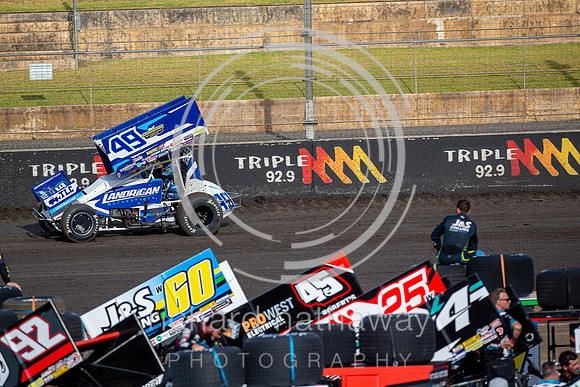 Motorplex - 20260102 - WA v USA N5-171