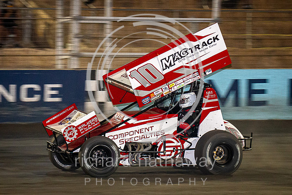 Motorplex - 20260102 - WA v USA N5-190