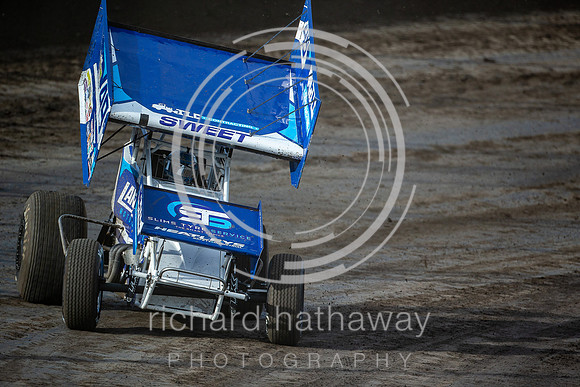 Motorplex - 20260102 - WA v USA N5-174