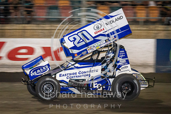 Motorplex - 20260102 - WA v USA N5-189