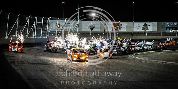 Motorplex - 20260102 - WA v USA N5-191