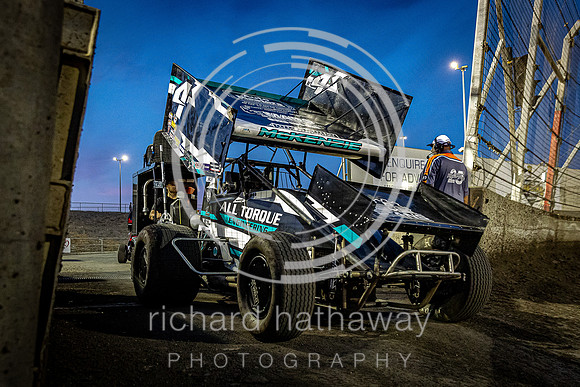 Motorplex - 20260102 - WA v USA N5-177