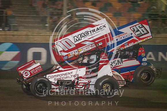 Motorplex - 20260102 - WA v USA N5-187