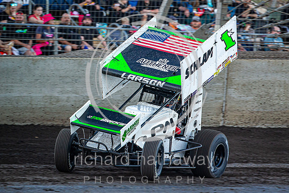Motorplex - 20260102 - WA v USA N5-192