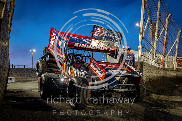 Motorplex - 20260102 - WA v USA N5-178