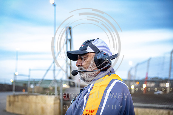 Motorplex - 20260102 - WA v USA N5-079