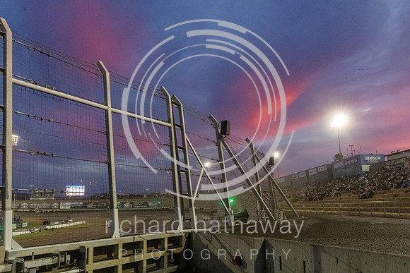 Motorplex - 20260102 - WA v USA N5-184