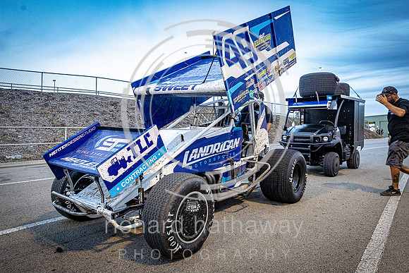Motorplex - 20260102 - WA v USA N5-100