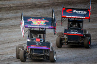 Motorplex - 20260102 - WA v USA N5-018
