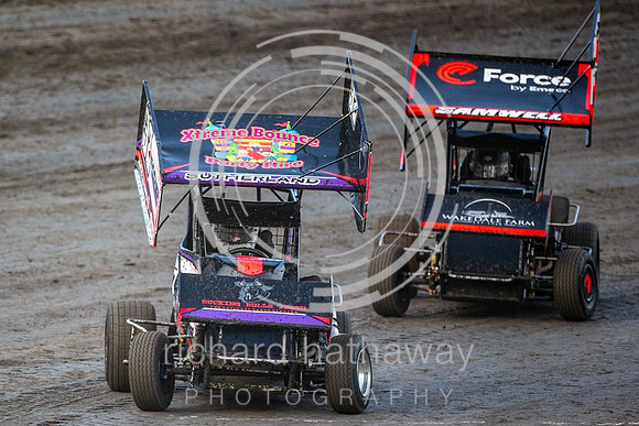 Motorplex - 20260102 - WA v USA N5-018