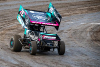 Motorplex - 20260102 - WA v USA N5-002
