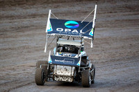 Motorplex - 20260102 - WA v USA N5-016