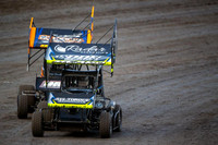 Motorplex - 20260102 - WA v USA N5-009