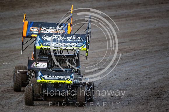 Motorplex - 20260102 - WA v USA N5-009