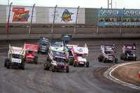 Motorplex - 20260102 - WA v USA N5-007