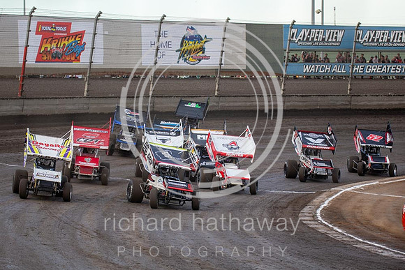 Motorplex - 20260102 - WA v USA N5-007