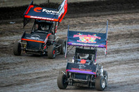 Motorplex - 20260102 - WA v USA N5-008