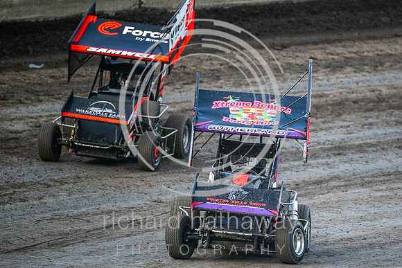 Motorplex - 20260102 - WA v USA N5-008