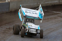 Motorplex - 20260102 - WA v USA N5-003