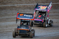 Motorplex - 20260102 - WA v USA N5-014