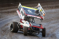 Motorplex - 20260102 - WA v USA N5-005