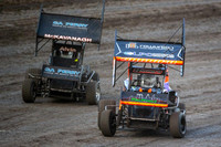 Motorplex - 20260102 - WA v USA N5-011