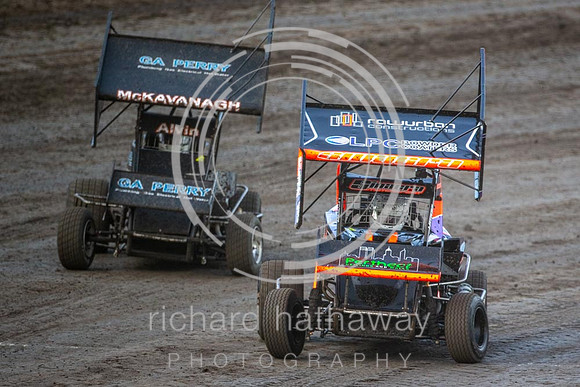 Motorplex - 20260102 - WA v USA N5-011