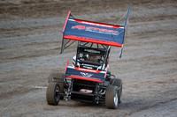 Motorplex - 20260102 - WA v USA N5-015