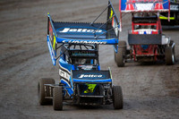 Motorplex - 20260102 - WA v USA N5-010