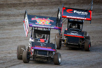 Motorplex - 20260102 - WA v USA N5-017