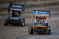 Motorplex - 20260102 - WA v USA N5-012
